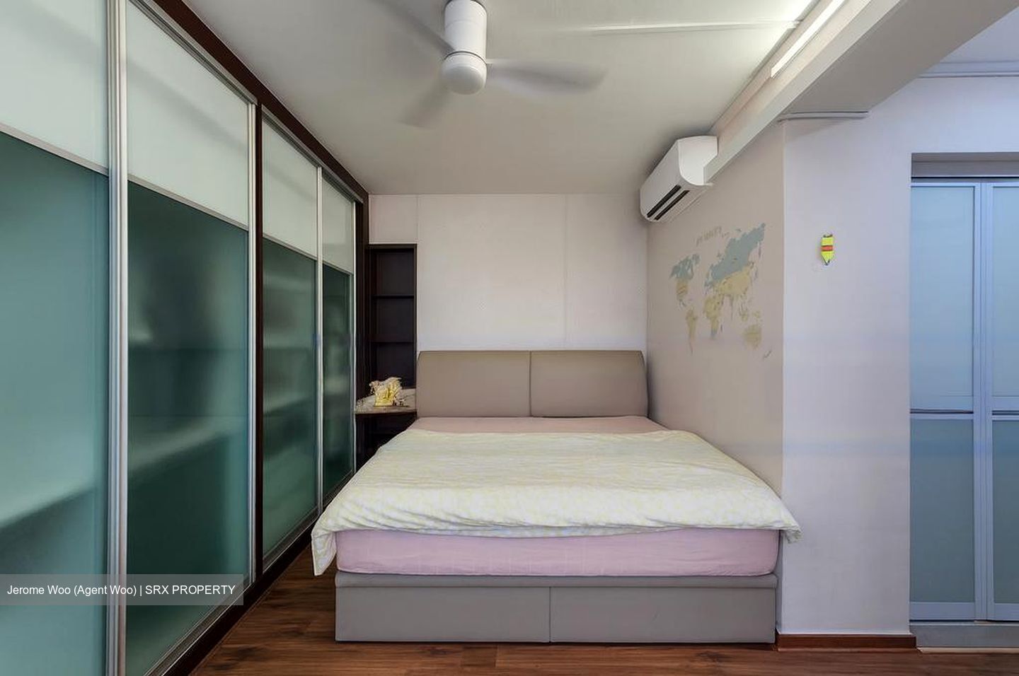 Blk 770 Choa Chu Kang Street 54 (Choa Chu Kang), HDB 4 Rooms #481031801